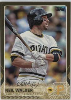 Neil Walker