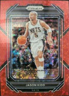 Jason Kidd