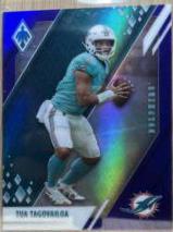 Tua Tagovailoa