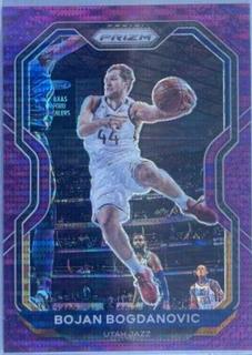 Bojan Bogdanovic