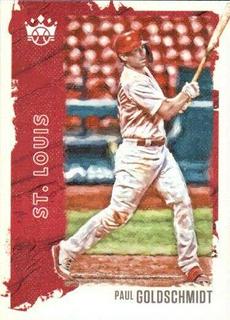Paul Goldschmidt