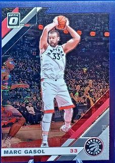 Marc Gasol