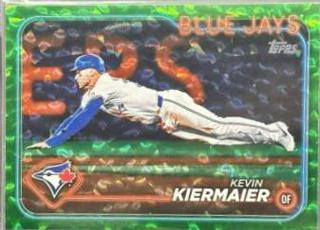 Kevin Kiermaier