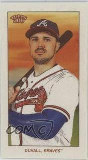 Adam Duvall