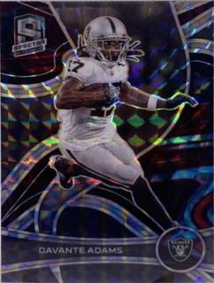 Davante Adams