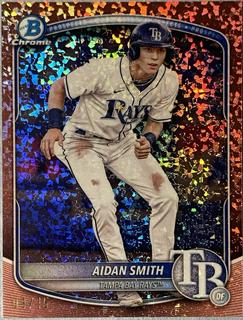 Aidan Smith