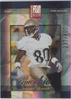 Antonio Bryant