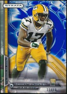Davante Adams