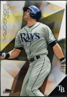 Evan Longoria
