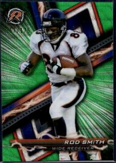 RodSmith