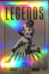 Deion Sanders