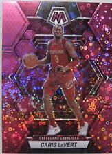 Caris LeVert