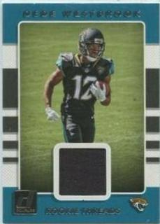Dede Westbrook