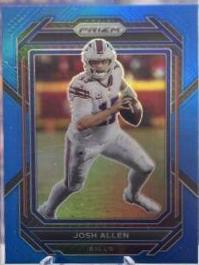 Josh Allen
