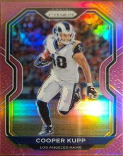 Cooper Kupp