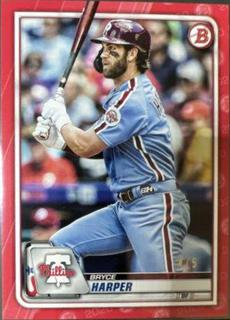 Bryce Harper