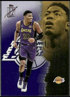 Rui Hachimura
