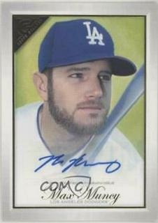 Max Muncy