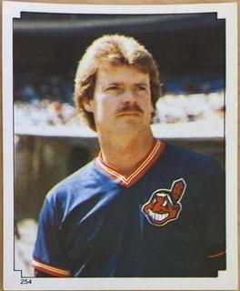 Rick Sutcliffe