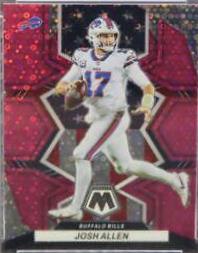 Josh Allen