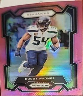 Bobby Wagner