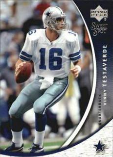 Vinny Testaverde