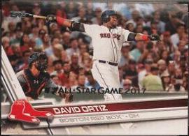 David Ortiz