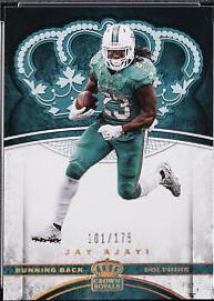 Jay Ajayi