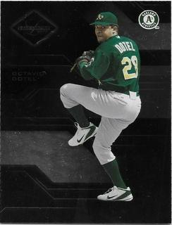 Octavio Dotel