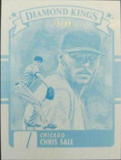 Chris Sale