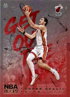 Goran Dragic