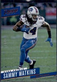 Sammy Watkins