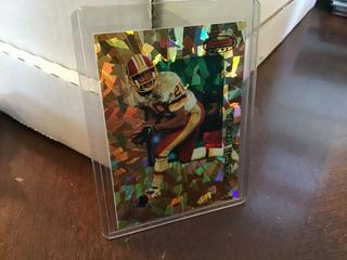 Darrell Green