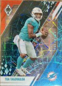 Tua Tagovailoa