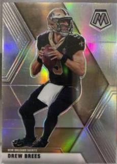 Drew Brees