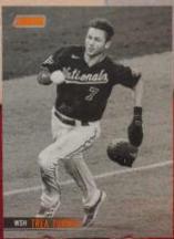 Trea Turner