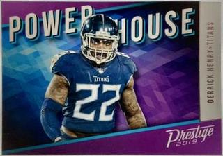 Derrick Henry