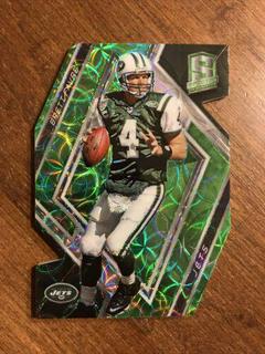 Brett Favre
