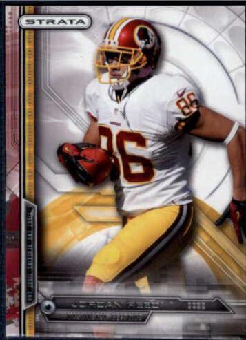 Jordan Reed #78
