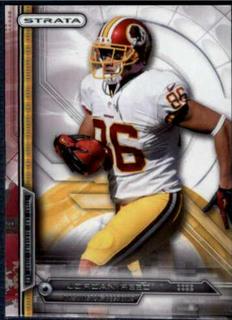 Jordan Reed