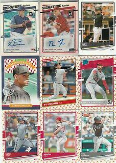 Ketel Marte