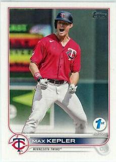 Max Kepler