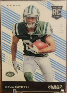 Devin Smith