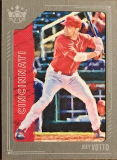Joey Votto
