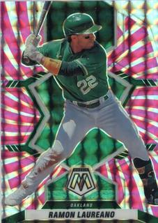 Ramon Laureano