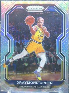 Draymond Green