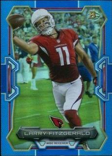 Larry Fitzgerald