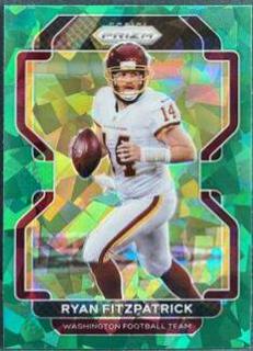 Ryan Fitzpatrick
