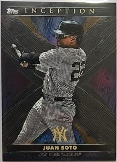 Juan Soto