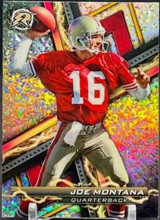 Joe Montana